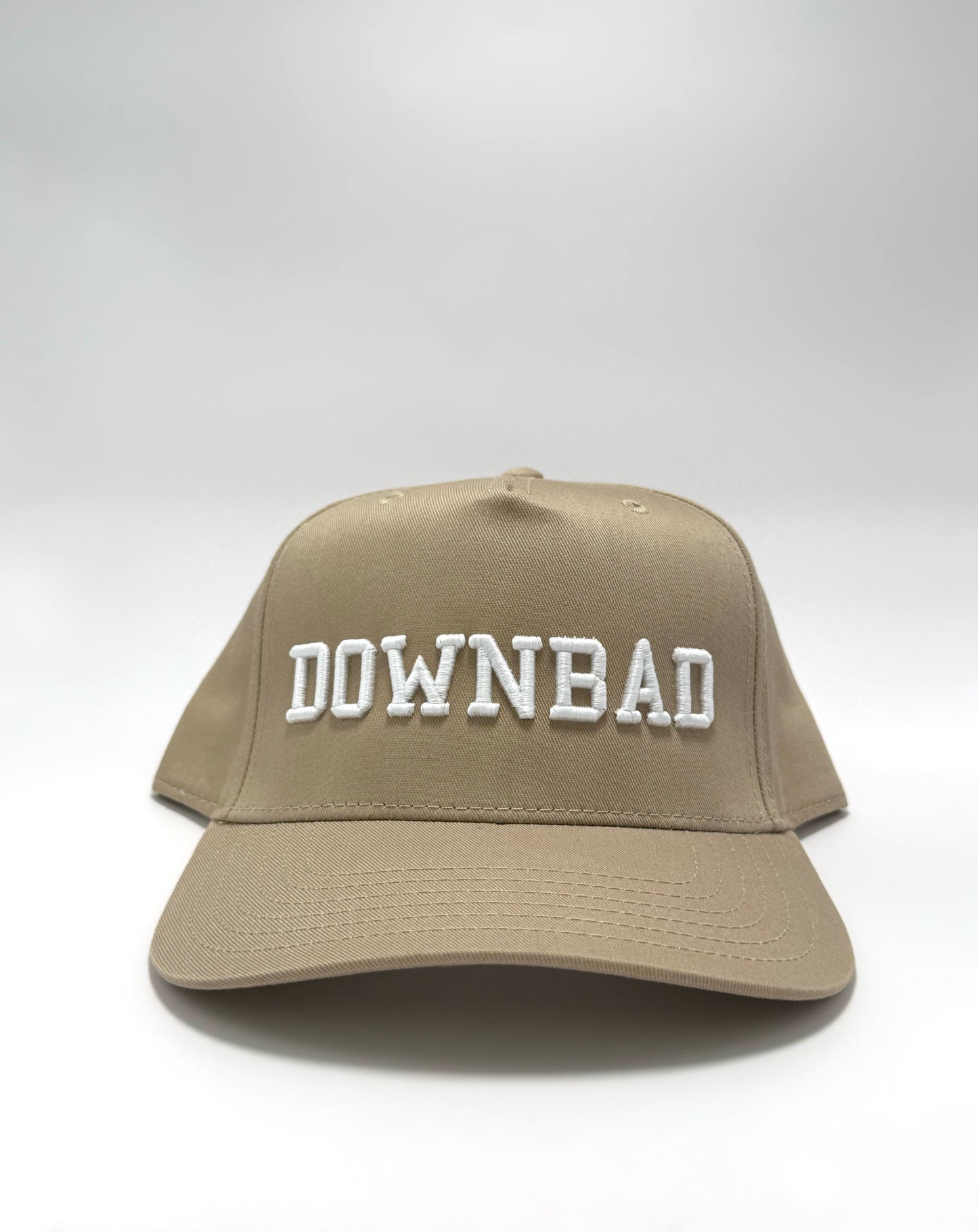 DownBad™ Original Hat