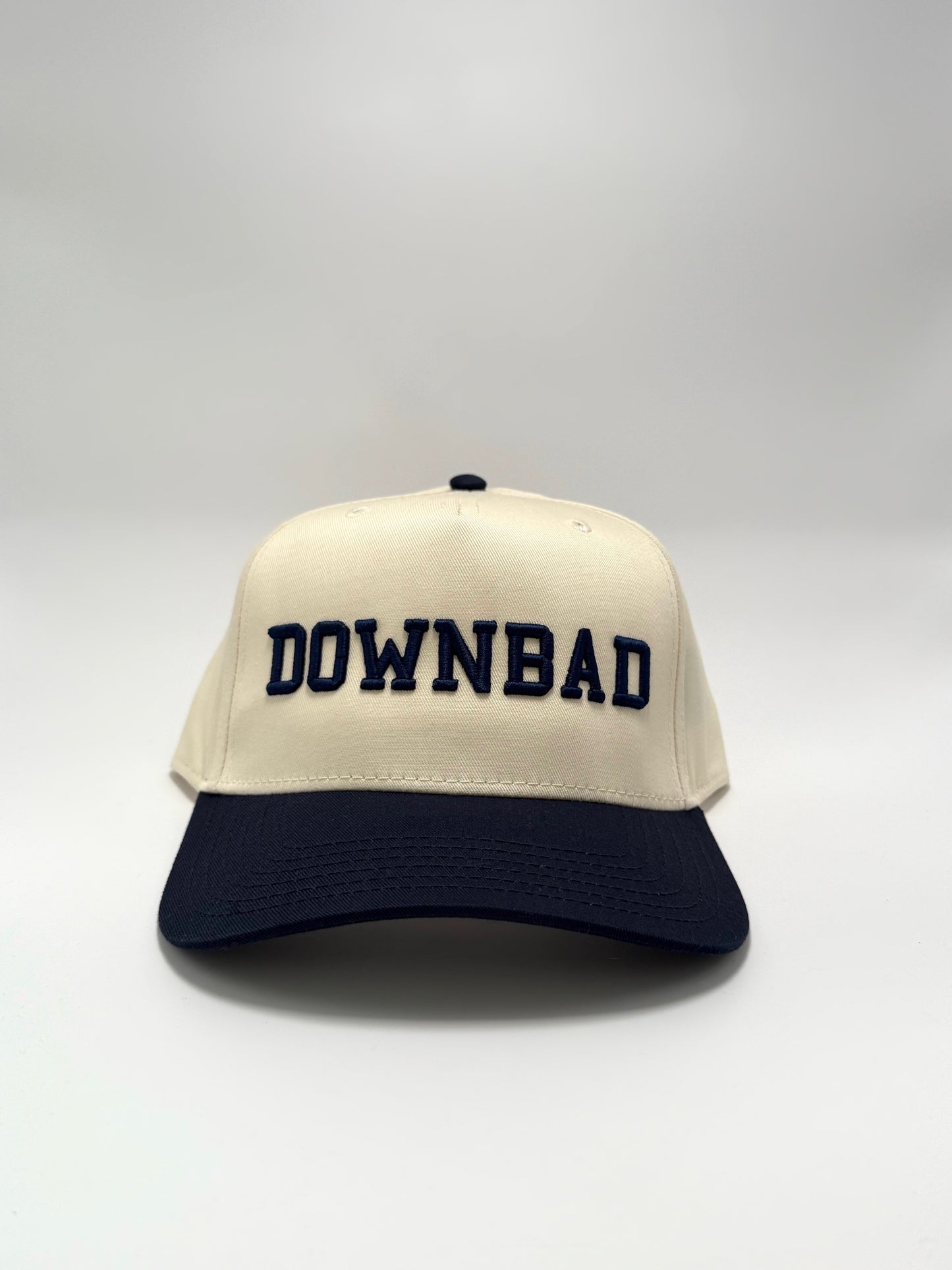 DownBad™ Original Hat