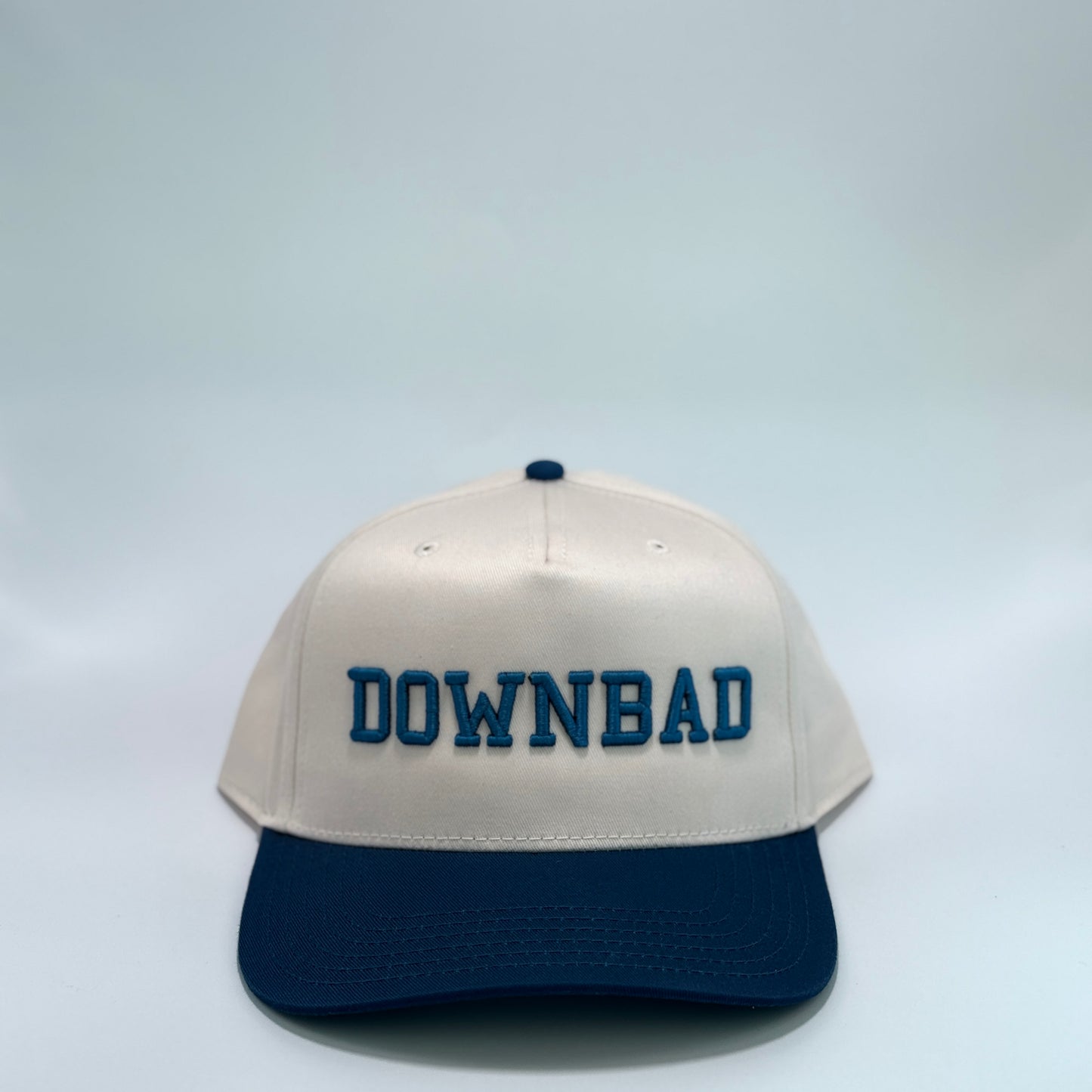 DownBad™ Original Hat