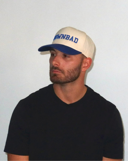 DownBad™ Original Hat