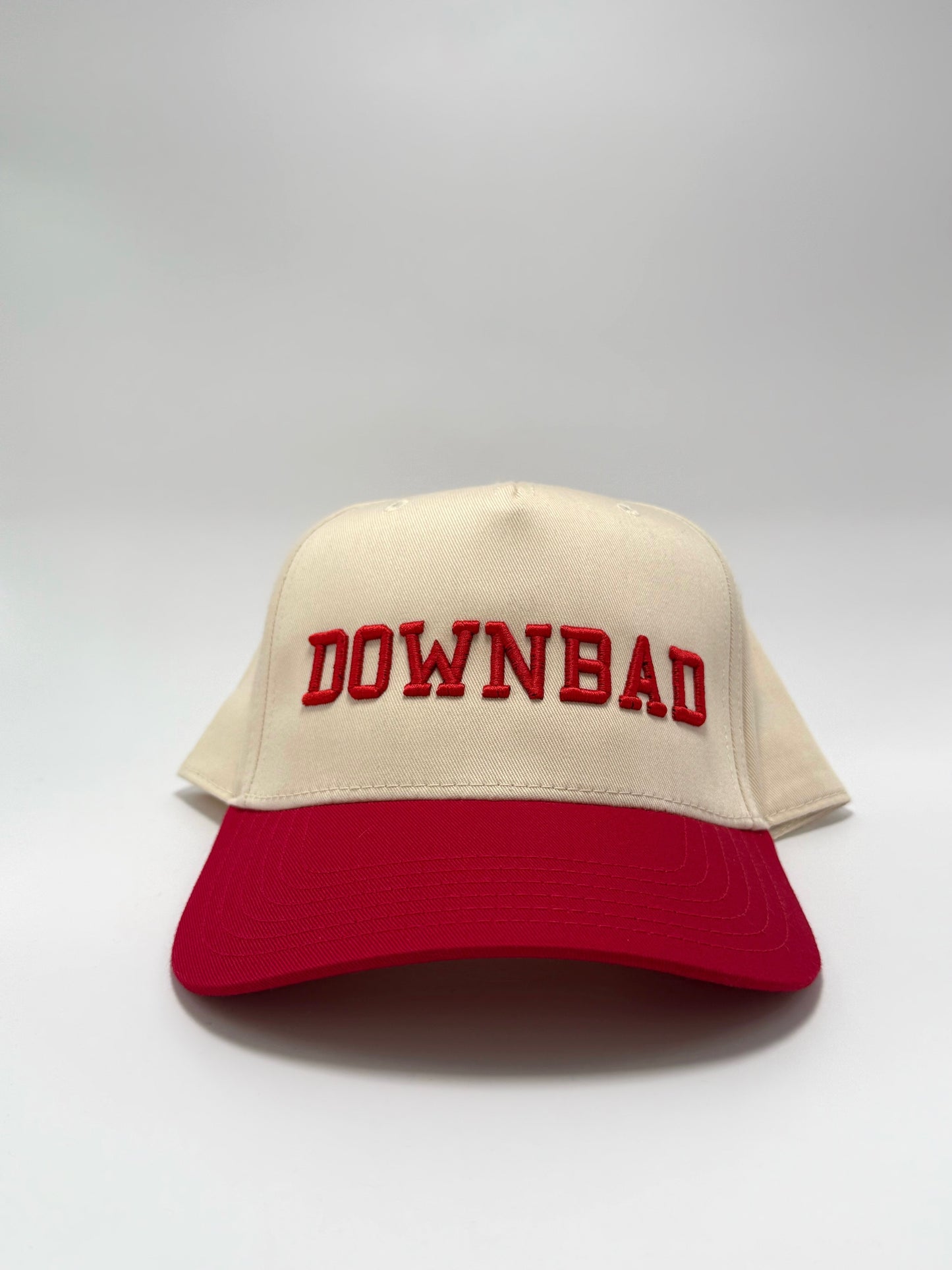 DownBad™ Original Hat