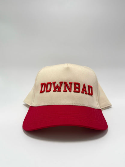 DownBad™ Original Hat