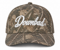 Summer's Over - Camo