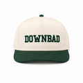DownBad™ Original Hat - Green