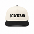 DownBad™ Original Hat - Black