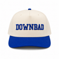 DownBad™ Original Hat - Blue