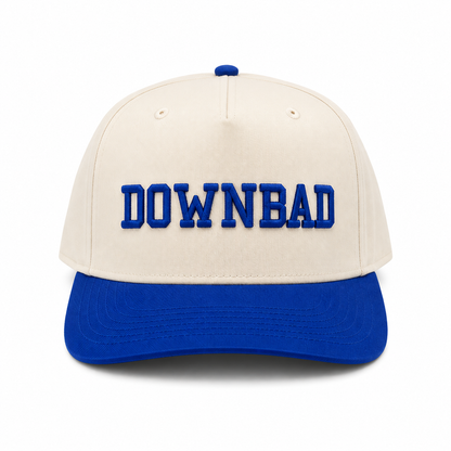 DownBad™ Original Hat