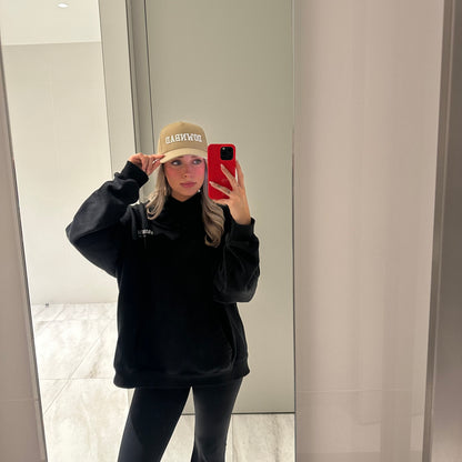 DownBad™ Original Hat