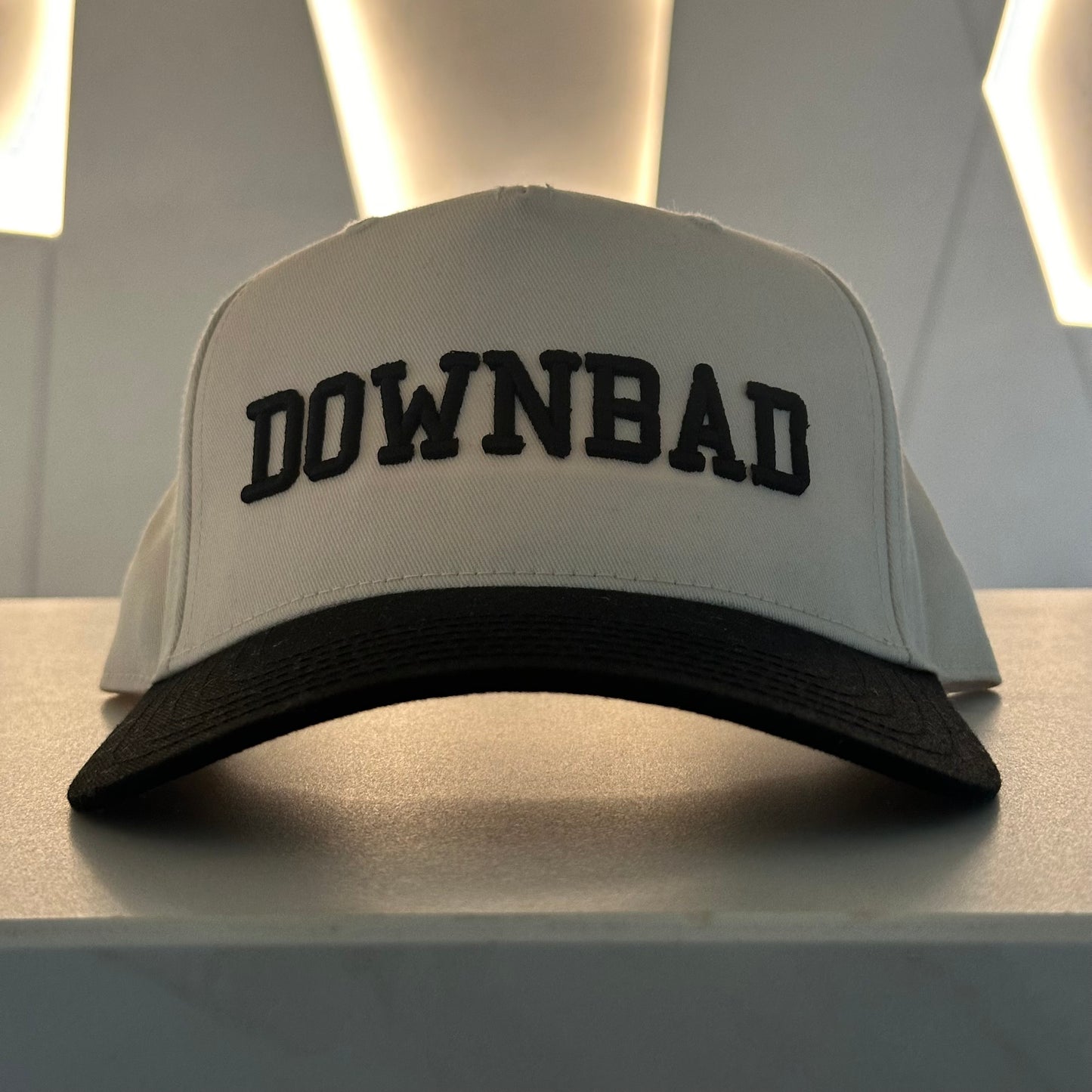 DownBad™ Original Hat
