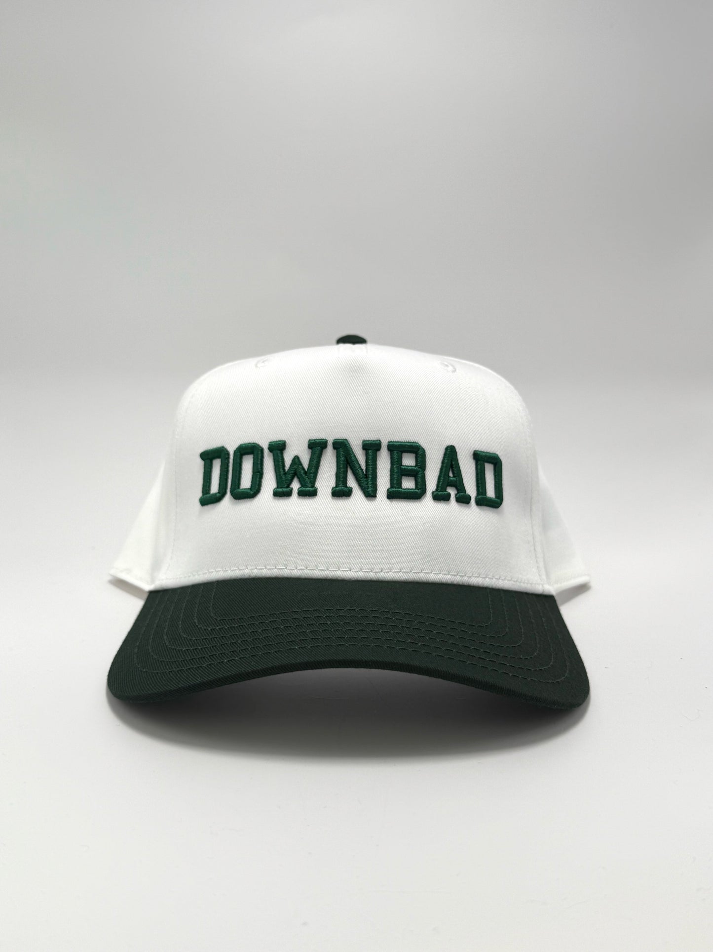 DownBad™ Original Hat