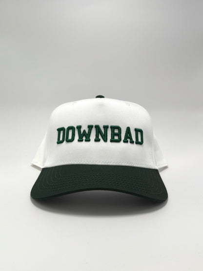 DownBad™ Original Hat