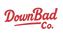DownBad Co. - Home