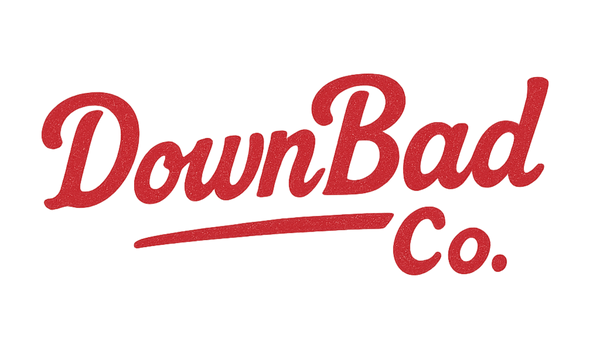 DownBad Co.