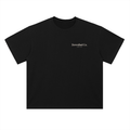 The Downbad Tequila Tee